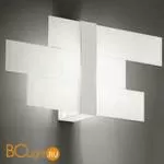 Настенно-потолочный светильник Linea Light Triad 90207