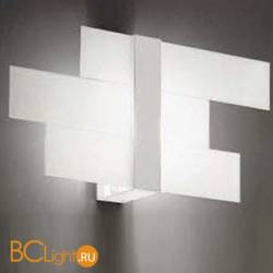 Настенно-потолочный светильник Linea Light Triad 90209 Настенно-потолочный светильник Linea Light Triad 90209