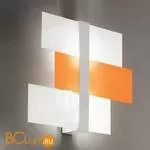 Настенно-потолочный светильник Linea Light Triad 90217