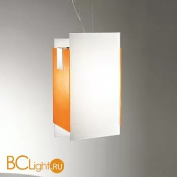 Подвесной светильник Linea Light Triad 90220
