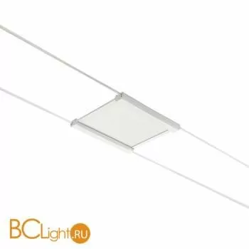 Светильник для струнной системы Linea Light Trix 8425
