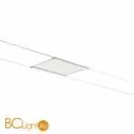 Струнная система Linea Light Trix 8427