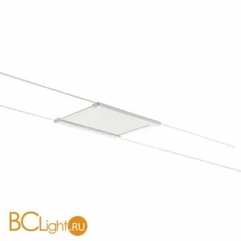 Струнная система Linea Light Trix 8428