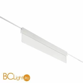 Светильник для струнной системы Linea Light Trix 8429