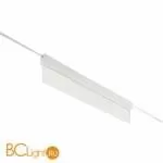 Светильник для струнной системы Linea Light Trix 8429