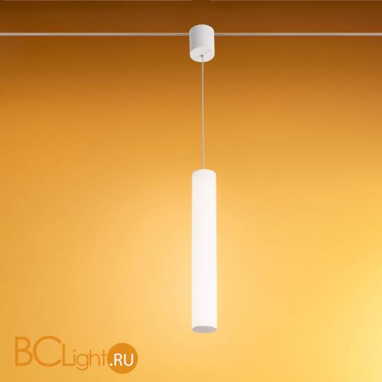 Светильник для струнной системы Linea Light Tu-V 8650