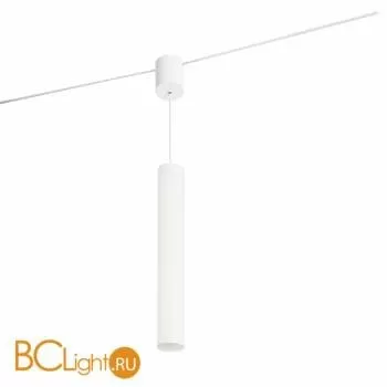 Светильник для струнной системы Linea Light Tu-V 8650 - Фото 0