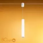 Светильник для струнной системы Linea Light Tu-V 8650