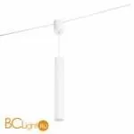 Светильник для струнной системы Linea Light Tu-V 8650 - Фото 0