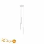 Подвесной светильник Linea Light Tu-V 8840