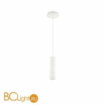 Подвесной светильник Linea Light Tu-V 8842