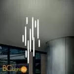 Подвесной светильник Linea Light Tu-V 8842 - Фото 1