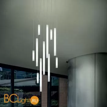 Подвесной светильник Linea Light Tu-V 8843 - Фото 0