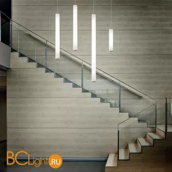 Подвесной светильник Linea Light Tu-V 8843 - Фото 1