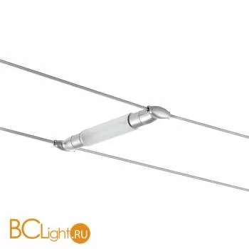 Светильник для струнной системы Linea Light Vega TR4000-3