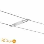 Светильник для струнной системы Linea Light Vega TR4000-3