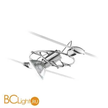 Светильник для струнной системы Linea Light Vega TR4014-3