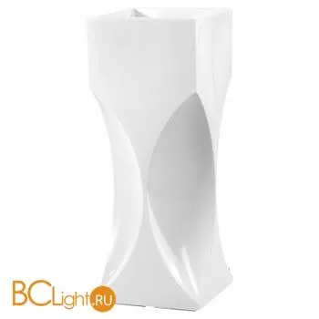 Напольный светильник Linea Light Venezia 10170