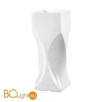 Садово-парковый фонарь Linea Light Venezia 15690