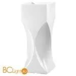 Напольный светильник Linea Light Venezia 15701