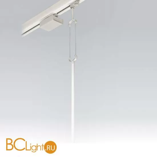 Светильник для трековой системы Linea Light Vertical 8584