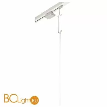 Светильник для трековой системы Linea Light Vertical 8588 - Фото 0