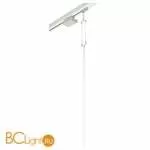 Светильник для трековой системы Linea Light Vertical 8588 - Фото 0