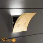 Настенный светильник Linea Light Vi 6965