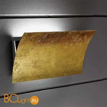 Настенный светильник Linea Light Vi 6967