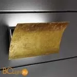 Настенный светильник Linea Light Vi 6967