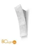 Настенный светильник Linea Light Vi 6972