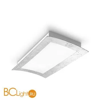 Потолочный светильник Linea Light Vi 6970