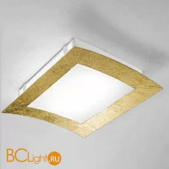 Потолочный светильник Linea Light Vi 6969
