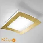 Потолочный светильник Linea Light Vi 6969
