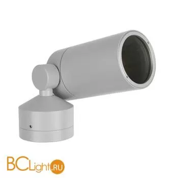 Настенный светильник Linea Light Vision 51365