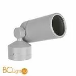 Настенный светильник Linea Light Vision 51365