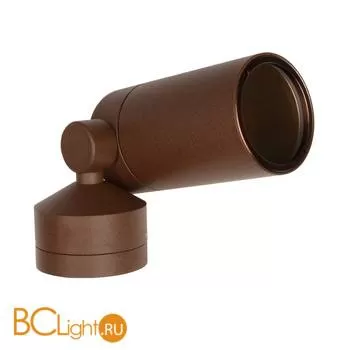 Настенный светильник Linea Light Vision 51366