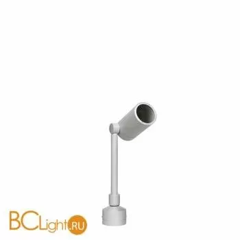 Садово-парковый фонарь Linea Light Vision 51395