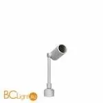 Садово-парковый фонарь Linea Light Vision 51395