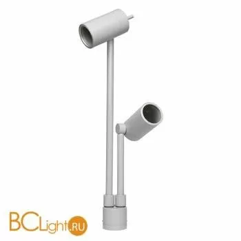 Садово-парковый фонарь Linea Light Vision 51475