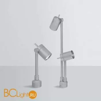 Садово-парковый фонарь Linea Light Vision 51475 - Фото 0