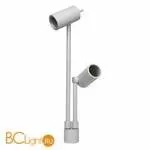 Садово-парковый фонарь Linea Light Vision 51475