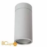 Потолочный светильник Linea Light Vision 51495