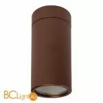 Потолочный светильник Linea Light Vision 51496