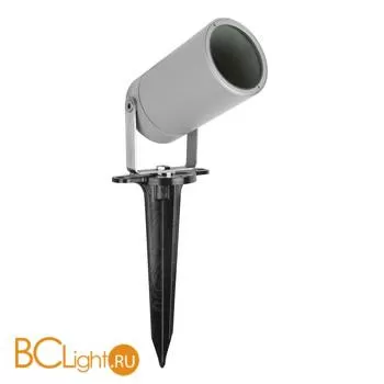 Садово-парковый фонарь Linea Light Vision 51585