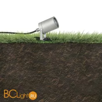 Садово-парковый фонарь Linea Light Vision 51585 - Фото 1