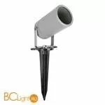 Садово-парковый фонарь Linea Light Vision 51585