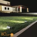 Садово-парковый фонарь Linea Light Vision 51585 - Фото 0