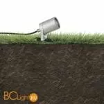 Садово-парковый фонарь Linea Light Vision 51585 - Фото 1