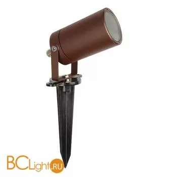 Садово-парковый фонарь Linea Light Vision 51586